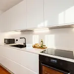 Casa Diletta - Charming With Private Balconies 아파트호텔 3*