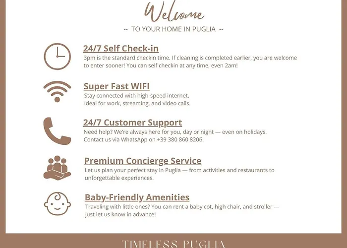 Casa Diletta - Charming With Private Balconies 3*